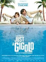 Watch Just a Gigolo Online Megashare