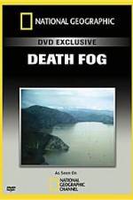 Watch Death Fog Megashare