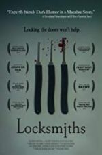 Watch Locksmiths Megashare