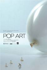 Watch Pop Art Megashare