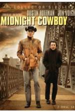 Watch Midnight Cowboy Megashare