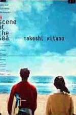 Watch A Scene at the Sea Online Megashare