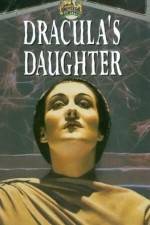 Watch Dracula's dochter Megashare