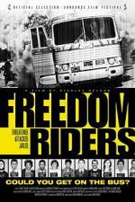 Watch Freedom Riders Megashare