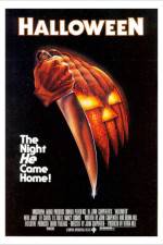 Watch Halloween (1978) Megashare