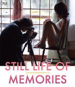 Watch Still Life of Memories Megashare