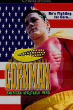 Watch Cornman American Vegetable Hero Megashare