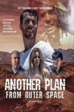 Watch Another Plan from Outer Space Niter