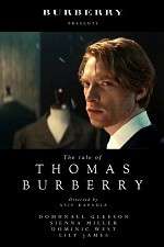 Watch The Tale of Thomas Burberry Megashare