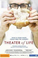 Watch Theater of Life Megashare