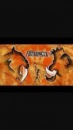 Watch Firebringer Megashare