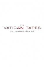 Watch The Vatican Tapes Megashare