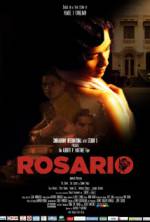 Watch Rosario Megashare