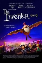 Watch The Inventor Megashare
