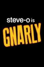 Watch Steve-O: Gnarly Megashare