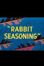 Watch Rabbit Seasoning Megashare