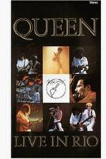 Watch Queen Live in Rio Megashare