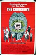 Watch The Choirboys Megashare