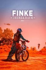 Watch Finke: There and Back Megashare