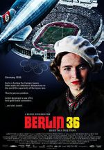 Watch Berlin '36 Online Megashare