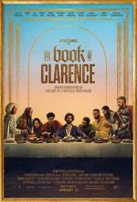 Watch The Book of Clarence Megashare