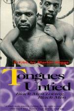 Watch Tongues Untied Megashare
