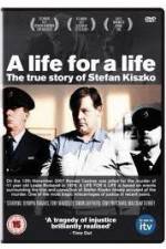 Watch A Life for a Life Megashare