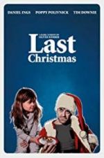 Watch Last Christmas Megashare