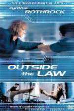Watch Outside the Law Megashare