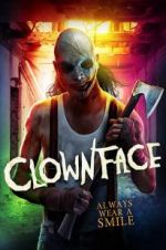 Watch Clownface Megashare
