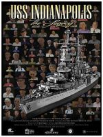 Watch USS Indianapolis: The Legacy Megashare