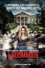 Watch The Roommate Megashare