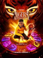 Watch The Tiger\'s Apprentice Zmovies