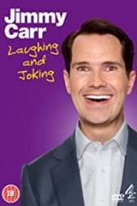 Watch Jimmy Carr: Laughing and Joking Megashare