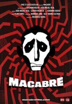 Watch Macabre (Short 2015) Megashare