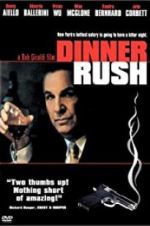 Watch Dinner Rush Megashare