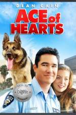 Watch Ace of Hearts Megashare