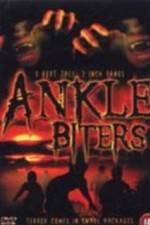 Watch Ankle Biters Megashare