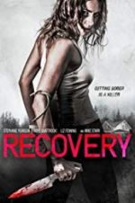 Watch Recovery Megashare