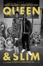 Watch Queen & Slim Megashare