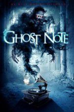 Watch Ghost Note Megashare