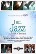 Watch I Am Jazz: A Family in Transition Megashare