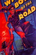 Watch Wild Boys of the Road Megashare