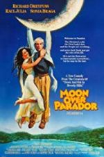Watch Moon Over Parador Movie4k