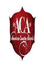 Watch 4th Annual American Country Awards 2013 Megashare