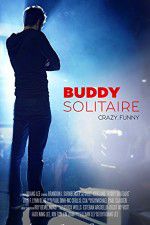 Watch Buddy Solitaire Megashare