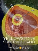 Watch Yellowstone Supervolcano Megashare