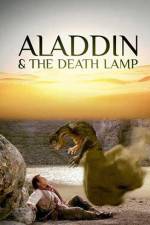 Watch Aladdin and the Death Lamp Megashare