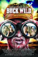 Watch Buck Wild Megashare