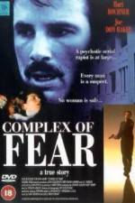 Watch Complex of Fear Megashare